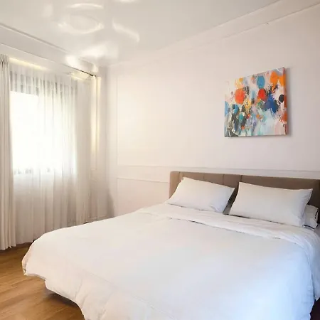 Realty Company Piazza Navona