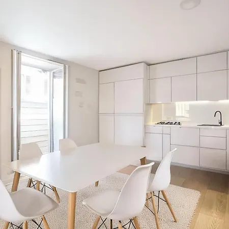 Realty Company Piazza Navona * 罗马